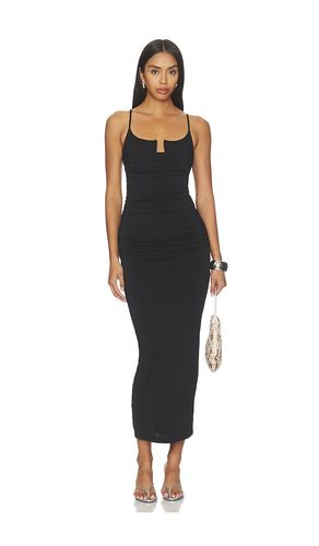 ROBE DE SOIRÉE OCTAVIA en . Taille M. Also en S, XL, XS - Curaae by Elliatt - Modalova