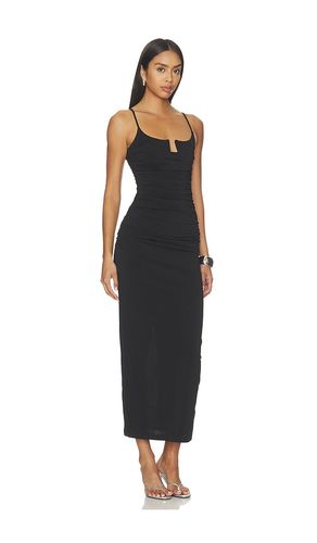 ROBE DE SOIRÉE OCTAVIA en . Taille M. Also en S, XL, XS - Curaae by Elliatt - Modalova