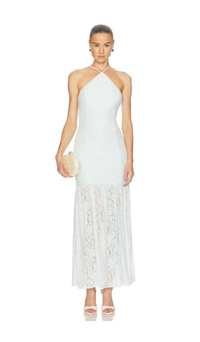 ROBE MAXI GEORGIA en . Taille S. Also en XS - Curaae by Elliatt - Modalova