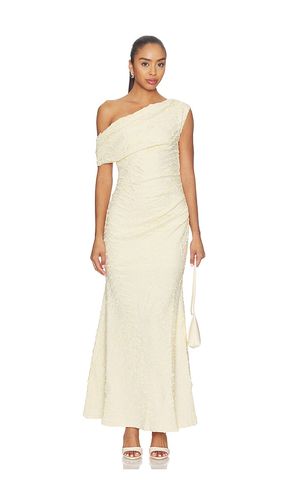 ROBE MAXI FAY en . Taille XS. Also en S - Curaae by Elliatt - Modalova