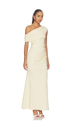 ROBE MAXI FAY en . Taille M. Also en S, XS - Curaae by Elliatt - Modalova