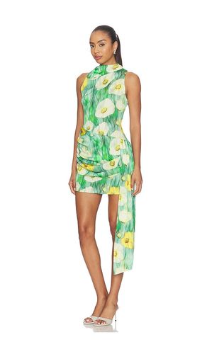 ROBE COURTE LILIA en . Taille M. Also en S - Curaae by Elliatt - Modalova