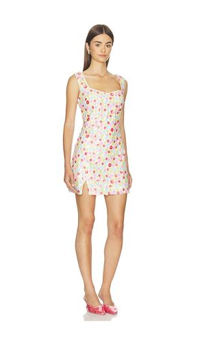 ROBE COURTE BIJOU en . Taille XS. Also en S, M, XL - Curaae by Elliatt - Modalova