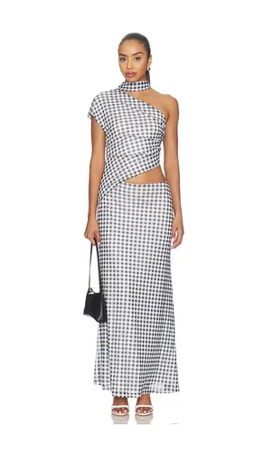 LOT SIANE en & . Taille L. Also en M, S, XS - Curaae by Elliatt - Modalova