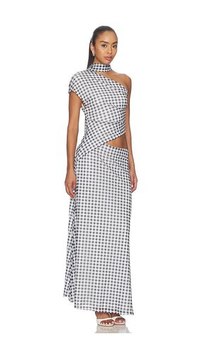 LOT SIANE en & . Taille L. Also en M, S, XL, XS - Curaae by Elliatt - Modalova