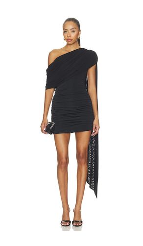ROBE COURTE ROYA en . Taille M. Also en S - Curaae by Elliatt - Modalova
