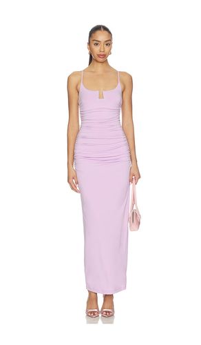 ROBE DE SOIRÉE OCTAVIA en . Taille S. Also en XS, M, L - Curaae by Elliatt - Modalova