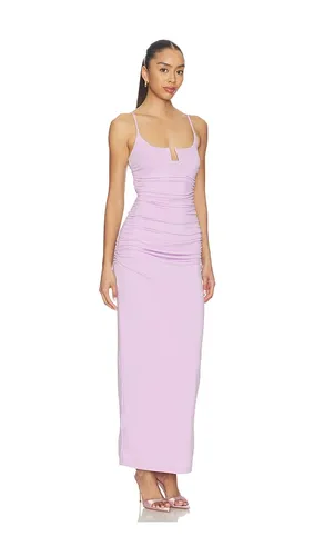 ROBE DE SOIRÉE OCTAVIA en . Taille L. Also en M, S, XS - Curaae by Elliatt - Modalova