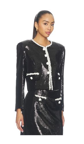 BLOUSON KEIRA en . Taille L. Also en M, S, XL, XS - Curaae by Elliatt - Modalova