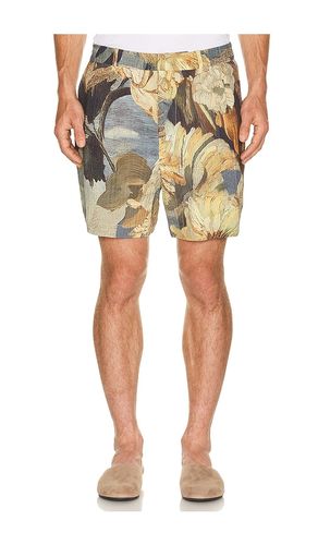 Sebastian Short in . Size 30. Also in 32, 34, 36 - Cult Gaia - Modalova
