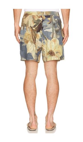 Sebastian Short in . Size 30. Also in 32, 34, 36 - Cult Gaia - Modalova