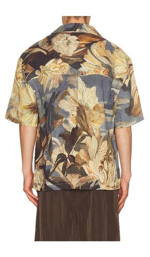 Ros Shirt in . Size L. Also in M, S - Cult Gaia - Modalova