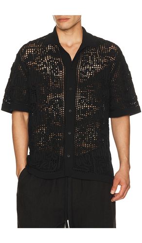 Bohol Shirt in . Size L. Also in M, S, XL/1X - Cult Gaia - Modalova