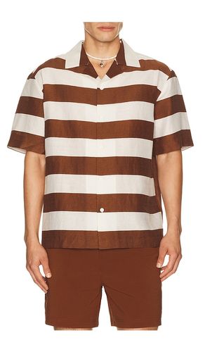 Leonardo Top in ,. Size L. Also in M, S - Cult Gaia - Modalova