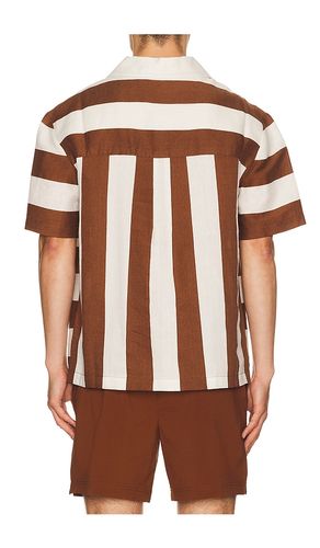 Leonardo Top in ,. Size L. Also in M, S - Cult Gaia - Modalova