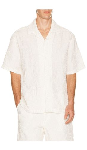 Ryan Top in . Size M. Also in XL/1X - Cult Gaia - Modalova