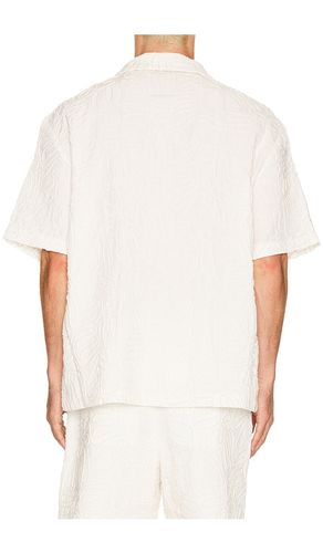 CHEMISE en . Taille M. Also en XL/1X - Cult Gaia - Modalova