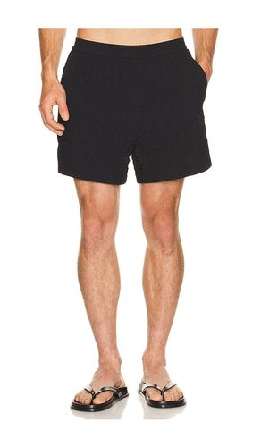 Khai Swim Short in . Size L. Also in M, S, XL/1X - Cult Gaia - Modalova