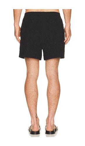 Khai Swim Short in . Size L. Also in M, S, XL/1X - Cult Gaia - Modalova