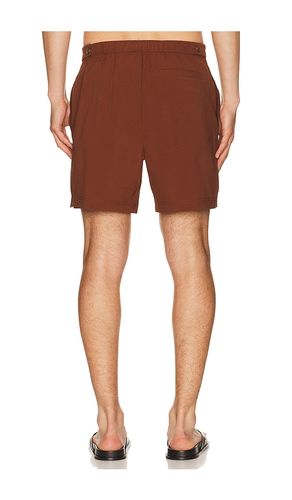 Nicco Swim Short in . Size L. Also in M, S, XL/1X - Cult Gaia - Modalova