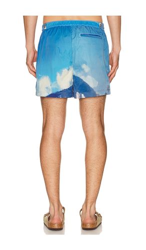 Morfeo Swim Short in . Size L. Also in M, S, XL/1X - Cult Gaia - Modalova