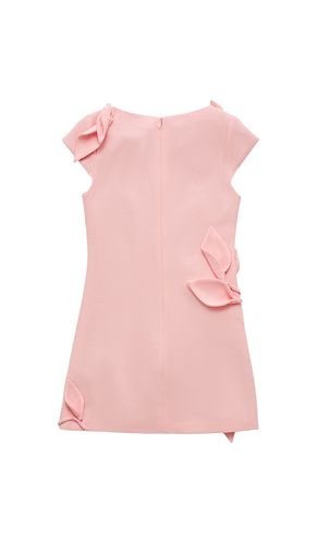 ROBE WISTERIA en . Taille 6. Also en - Cult Gaia - Modalova