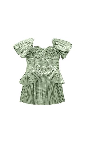 ROBE CHARLIQUE en . Taille 4. Also en - Cult Gaia - Modalova