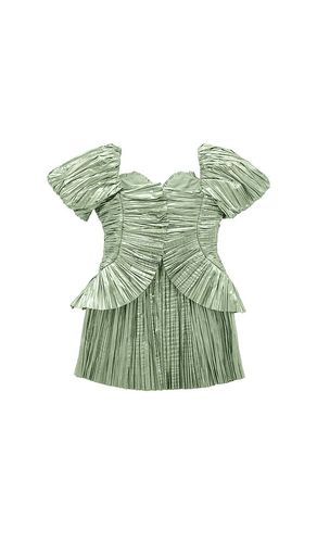 ROBE CHARLIQUE en . Taille 4. Also en 6 - Cult Gaia - Modalova