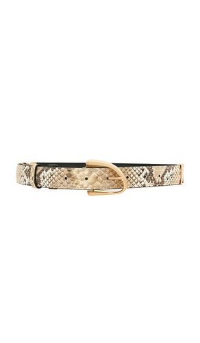 CEINTURE AILANI en . Taille M/L. Also en XS/S - Cult Gaia - Modalova