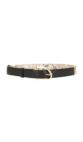 CEINTURE AILANI en . Taille XS/S. Also en M/L - Cult Gaia - Modalova