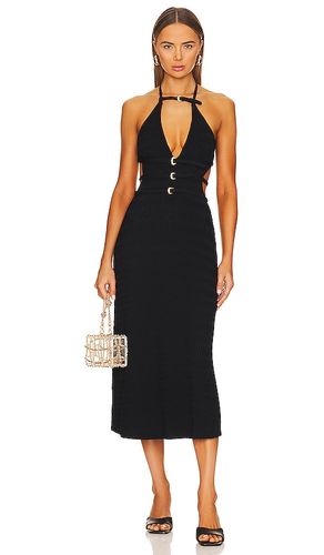 ROBE PULL EVALEIGH in . Size M - Cult Gaia - Modalova