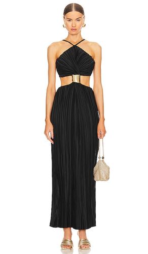 ROBE DE SOIRÉE DOS NU MITRA en . Taille L. Also en M - Cult Gaia - Modalova