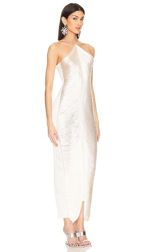 ROBE DE SOIRÉE RENATA en . Taille M. Also en - Cult Gaia - Modalova