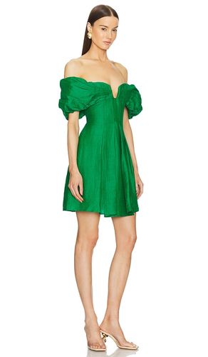 ROBE COURTE LISSETT en . Taille M. Also en XS - Cult Gaia - Modalova