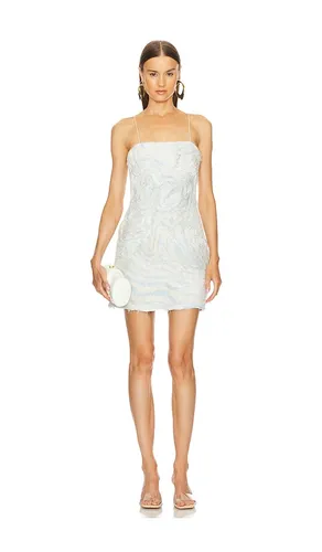 ROBE CHARLI in . Size 4 - Cult Gaia - Modalova