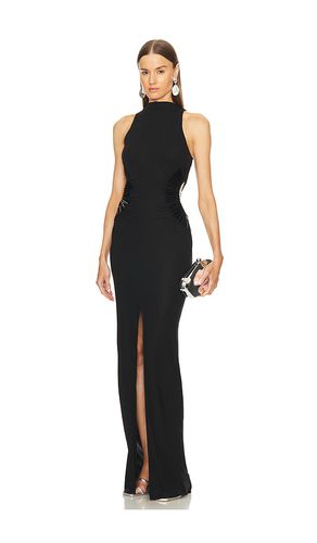 ROBE DE SOIRÉE RYANN in . Size S - Cult Gaia - Modalova