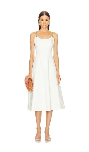 ROBE KENDRA in . Size 2, 4 - Cult Gaia - Modalova