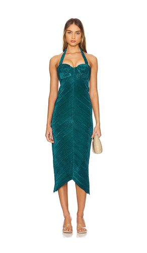ROBE MILO in . Size 2 - Cult Gaia - Modalova