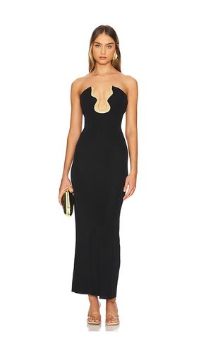 ROBE DE SOIRÉE ABRIL in . Size 8 - Cult Gaia - Modalova