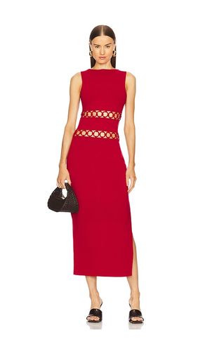 ROBE RIVER en . Taille M. Also en S - Cult Gaia - Modalova