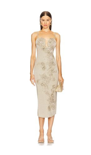ROBE SORAIYA in . Size S, XS - Cult Gaia - Modalova