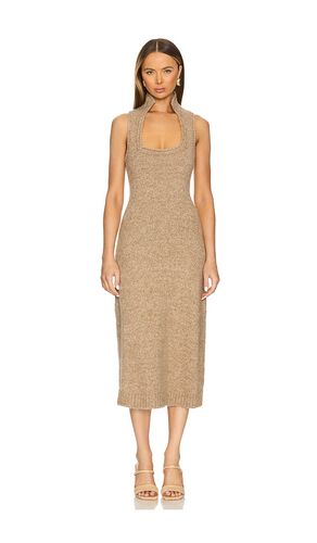 ROBE PULL CASEY in . Size M, S, XS, XXS - Cult Gaia - Modalova