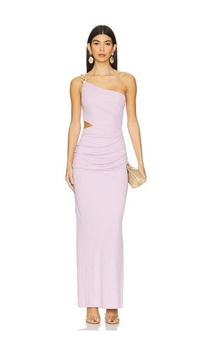 ROBE DE SOIRÉE COBI in . Size XS, XXS - Cult Gaia - Modalova
