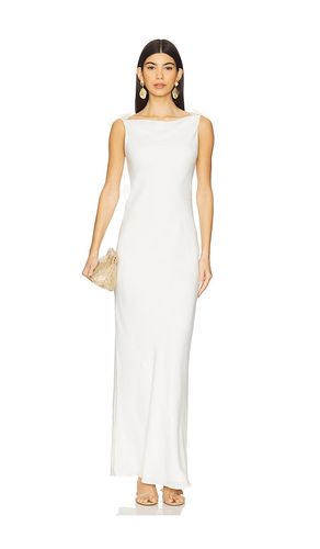 ROBE DE SOIRÉE NYMERIA en . Taille L. Also en XS - Cult Gaia - Modalova