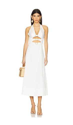 ROBE BRAXTON in . Size 4, 8 - Cult Gaia - Modalova