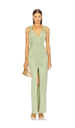 ROBE DE SOIRÉE CHARLENE in . Size 2 - Cult Gaia - Modalova