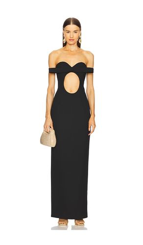 ROBE RUNE in . Size 10, 6 - Cult Gaia - Modalova