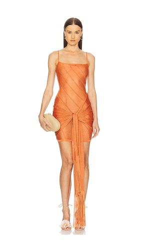 ROBE DE PLAGE ETHAN in . Size M, S - Cult Gaia - Modalova