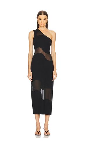 ROBE MI-LONGUE KALILA in . Size M, XL - Cult Gaia - Modalova