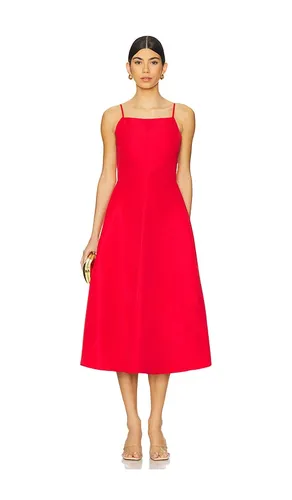 ROBE DEENA in . Size 2, 4, 6 - Cult Gaia - Modalova